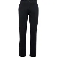 Dockers Pantalon chino 'SMART 360 FLEX CALIFORNIA' noir