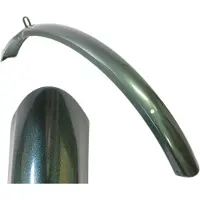 Vwp Ballboard avant 26 28 Vert métallisé