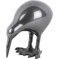 PT Living Kiwi Bird