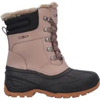 CMP Boots 'Atka 3Q79546'
