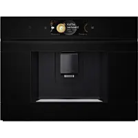 Bosch CTL7181B0