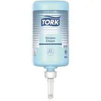 Essity Denmark A/S Crème de douche 1L - 420601