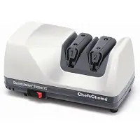 Chef's Choice CC312 Aiguiseur électrique