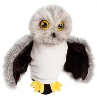 Beleduc Gant Beleduc Owl