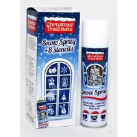 Goodmark Schneespray 150ml
