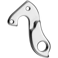 Union Support De Dérailleur Gh-058 Compatible Avec Différentes Marques