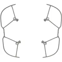 DJI Mavic 2 Protections d'hélices