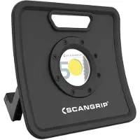 SCANGRIP Proj Chantier Nova 5k 5000lumen03 5442