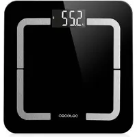 Cecotec 04090 - Surface Precision 9500 Smart Healthy