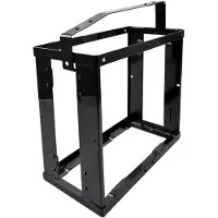 Pro Plus Support en métal pour bidons 20 L
