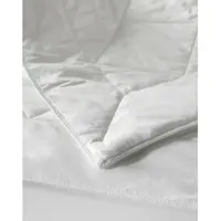 De Witte Lietaer Couette d'Eté De Witte Lietaer Doodle Summer Duvet Coton-140 x 220 cm