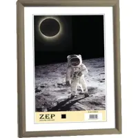 Zep Cadre photo KK3 Bronze 15x20 cm (15 x 20 cm)
