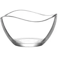 LAV Placez 6 Bols Vira 215ml 10.5 Cm