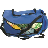 Megaform ECO Bag grand sac à provisions durable multicolore