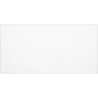 vidaXL Protecteur de table transparent 120x60 cm 1,6 mm PVC