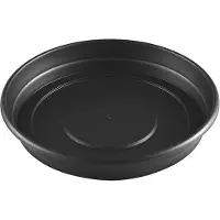 Hega hogar Lounge Soucoupe Cachepot Ronde Antr. D43cm