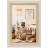 Zep Cadre photo VZ868C Zara C 15x20 cm (15 x 20 cm)