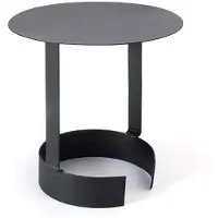 Bonfeu RC100.3035 Accessoires Pour Chauffage Extérieur