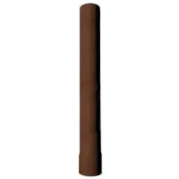 Bonfeu CH100.660R Accessoires Pour Chauffage Extérieur