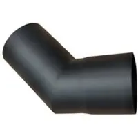 Bonfeu CN100.450 Accessoires Pour Chauffage Extérieur