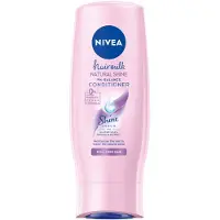 Nivea Soins capillaires Conditionneur 200ml