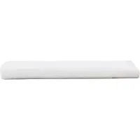 Cinderella Tapis de Bain Cinderella Weekend White-50 x 60 cm