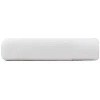 Cinderella Tapis de Bain Cinderella Weekend White-50 x 90 cm