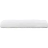 Cinderella Serviette de Bain Cinderella Weekend White (100 x 200 cm)
