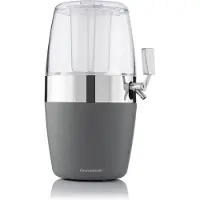 Huismerk Freer Beverage Dispenser Clair