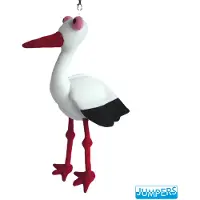 Jumpers Cigogne