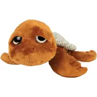 Suki Tortue 26 cm - peluche