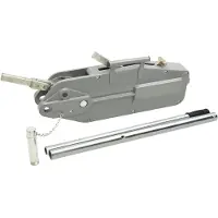 vidaXL -Handwäsche 3200 kg