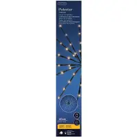 Lumineo Produits de jardin