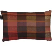 KAAT Amsterdam Oreiller Décoratif KAAT Amsterdam Olan Multi (30 x 50 cm)