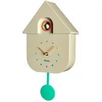Fisura Cuckoo Clock