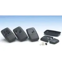 TEKO Coffret Abs ''pocket'' - Gris Fonce 73 X 43 1 X 18 3mm