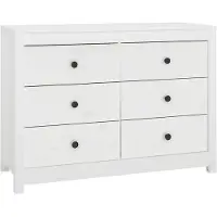 vidaXL Armoire d'appoint blanc 100x40x72 cm Pin massif