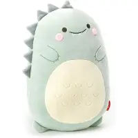 Legami Coussin Dino