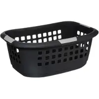 Five Panier à Linge Hugger 51l