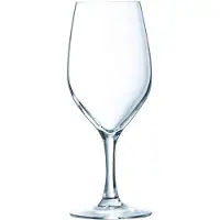 ARC Evidence Verre à vin 35cl - 6 pièces
