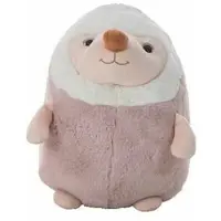 Out of the blue Boli Hérisson En Peluche Assorti 36 Cm