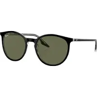 Ray-Ban Sunglasses RB2204 919/58