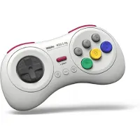 8Bitdo Manette Nintendo Switch M30 2.4g