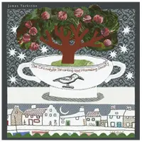 Domino Records The Cellardyke Recording And Wassailing Society