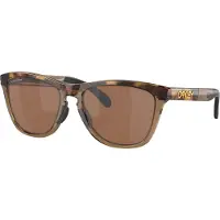 Oakley Sunglasses Frogskins Range OO9284 928407