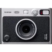 Fujifilm Mini EVO Noir