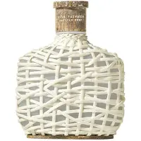 John Varvatos Artisan Pure Eau de Toilette 75 ml