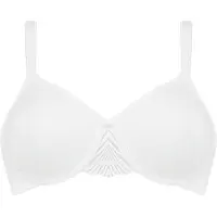 Triumph Soutien-gorge ' My Perfect Shaper ' blanc
