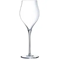 AS Discount Weinglas Exaltation 350 ml (6 Stück)