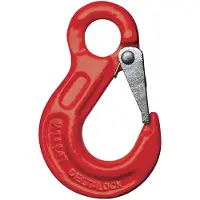 Fiskars Râteau Xact L Leaf